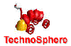technosphere II